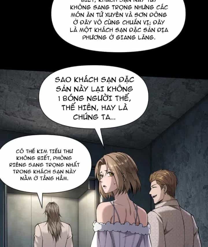 Tên Sát Thủ Này Lại Là Người Ở Rể - Chương 17 - ảnh 37