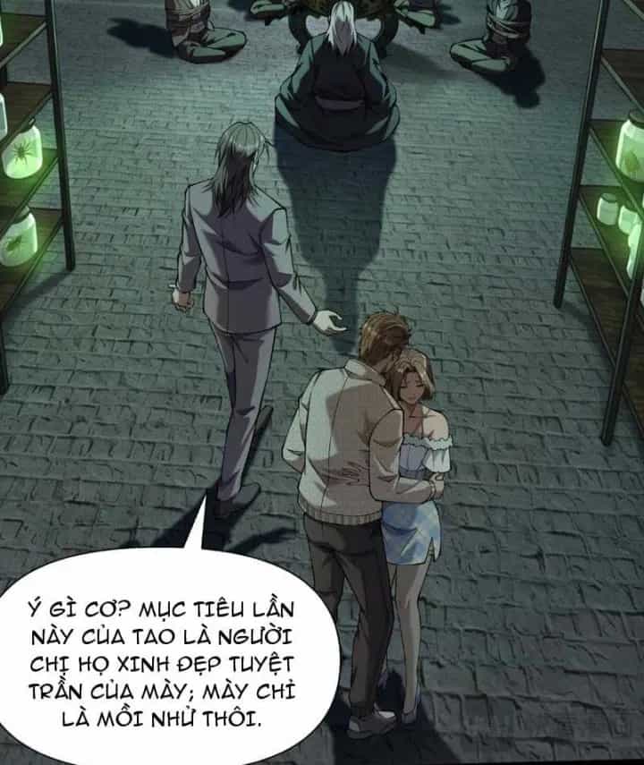 Tên Sát Thủ Này Lại Là Người Ở Rể - Chương 17 - ảnh 50