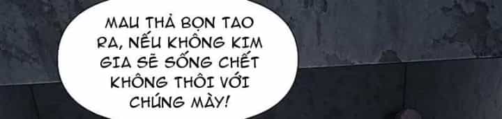 Tên Sát Thủ Này Lại Là Người Ở Rể - Chương 17 - ảnh 57