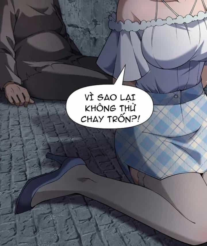 Tên Sát Thủ Này Lại Là Người Ở Rể - Chương 17 - ảnh 66