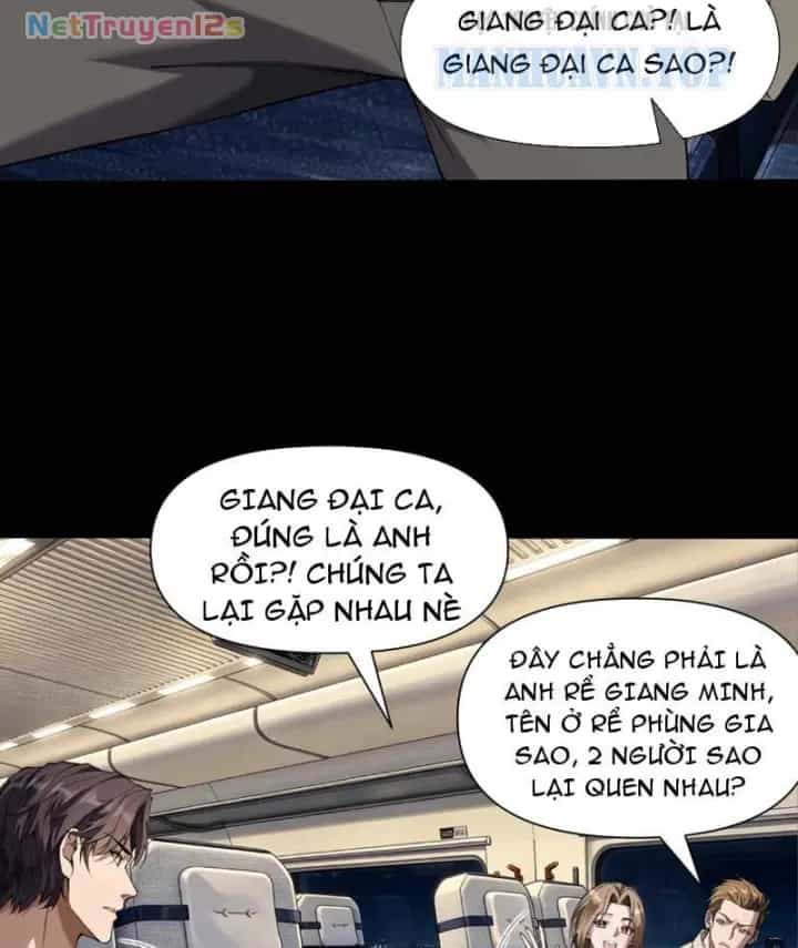 Tên Sát Thủ Này Lại Là Người Ở Rể - Chương 17 - ảnh 8