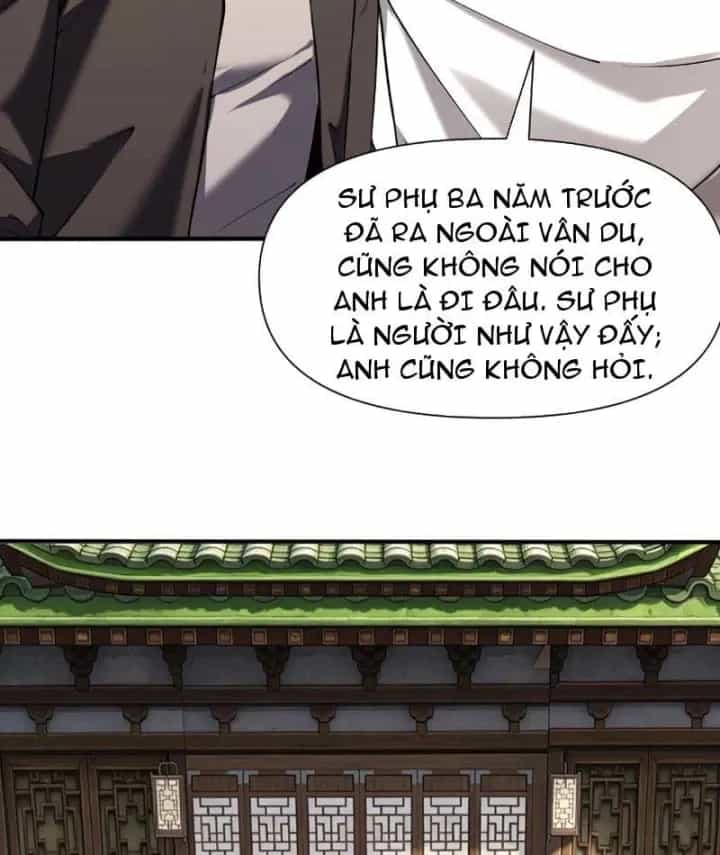 Tên Sát Thủ Này Lại Là Người Ở Rể - Chương 17 - ảnh 82