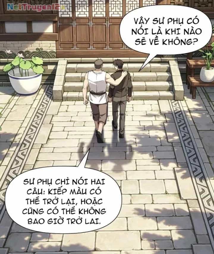 Tên Sát Thủ Này Lại Là Người Ở Rể - Chương 17 - ảnh 83
