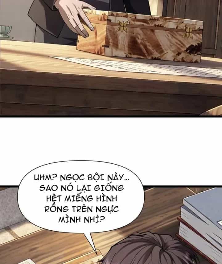 Tên Sát Thủ Này Lại Là Người Ở Rể - Chương 17 - ảnh 87
