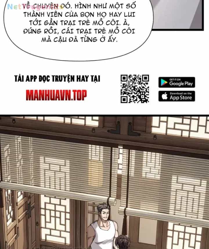 Tên Sát Thủ Này Lại Là Người Ở Rể - Chương 17 - ảnh 96