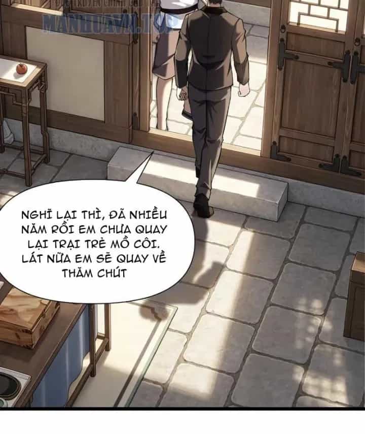 Tên Sát Thủ Này Lại Là Người Ở Rể - Chương 17 - ảnh 97
