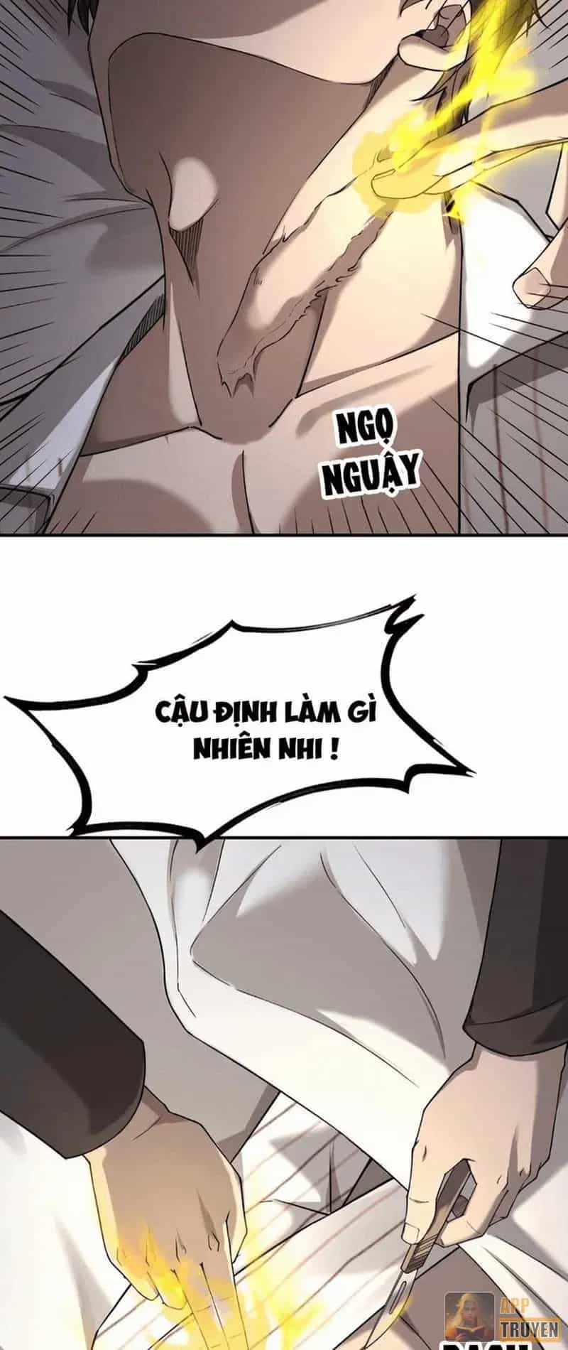 Tên Sát Thủ Này Lại Là Người Ở Rể - Chương 18 - ảnh 40