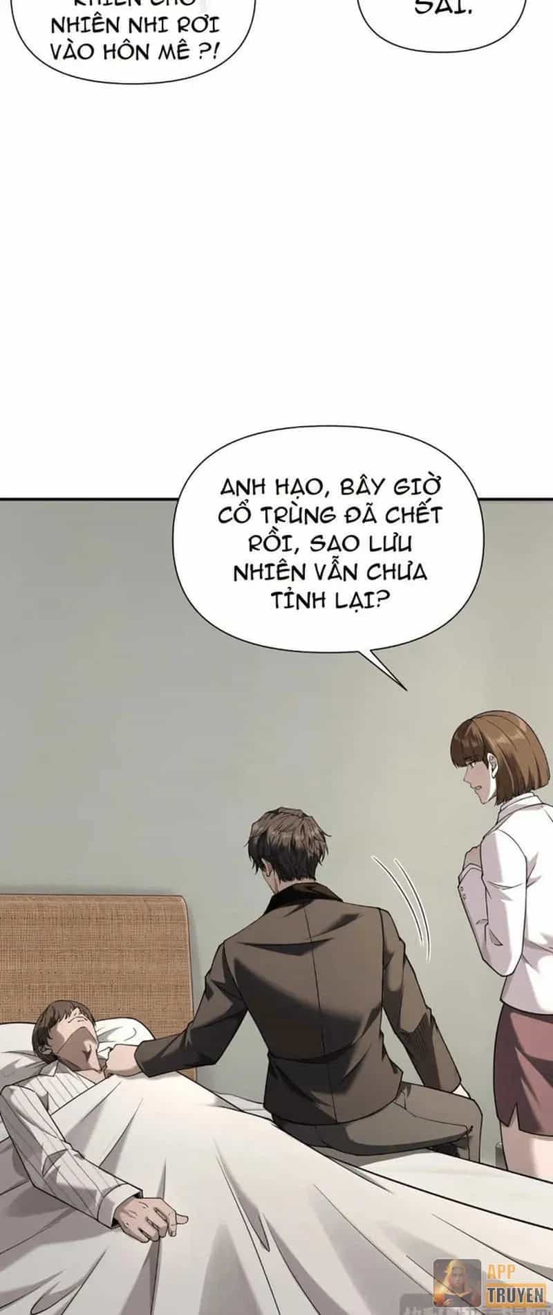 Tên Sát Thủ Này Lại Là Người Ở Rể - Chương 18 - ảnh 43