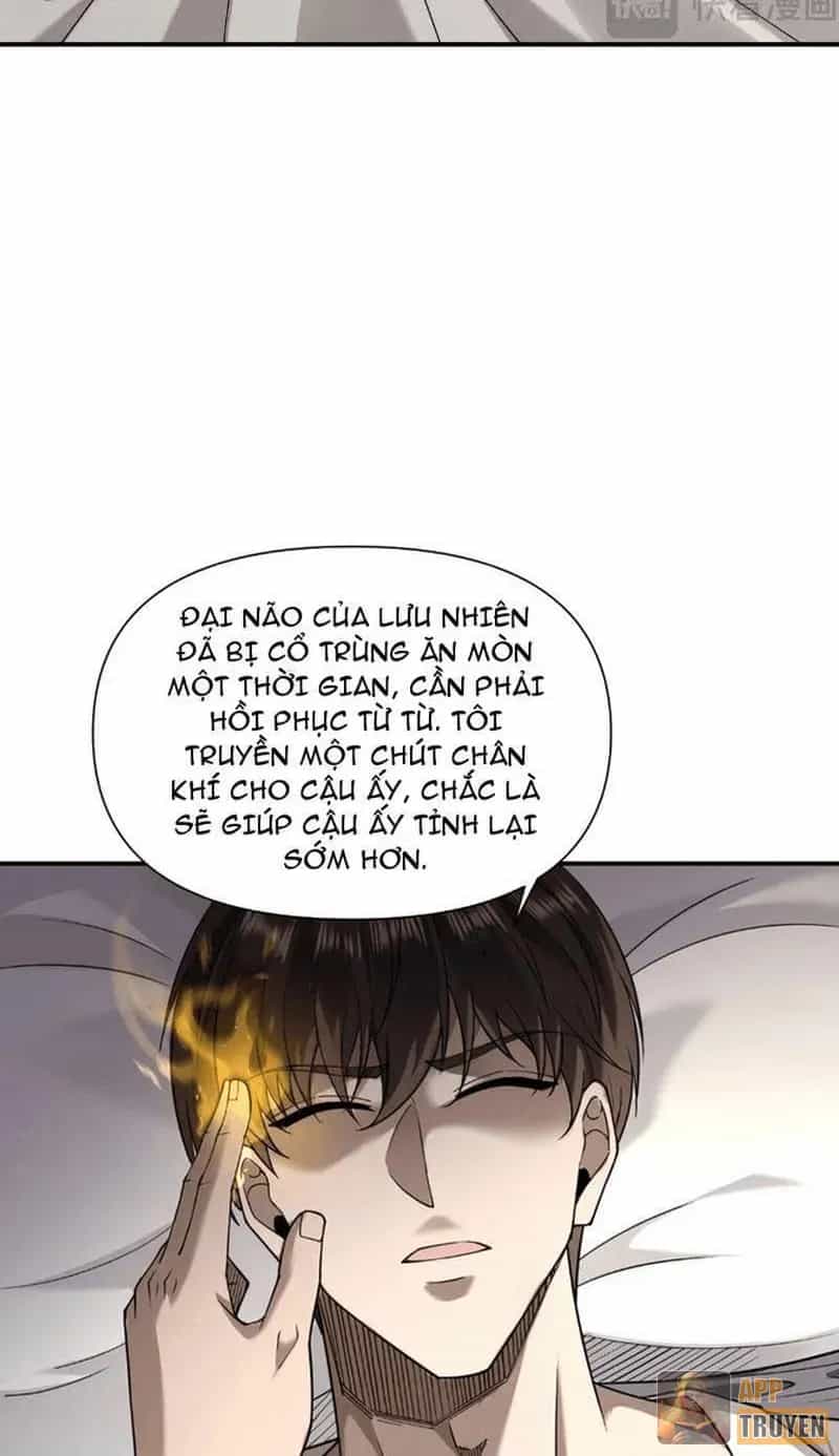 Tên Sát Thủ Này Lại Là Người Ở Rể - Chương 18 - ảnh 44