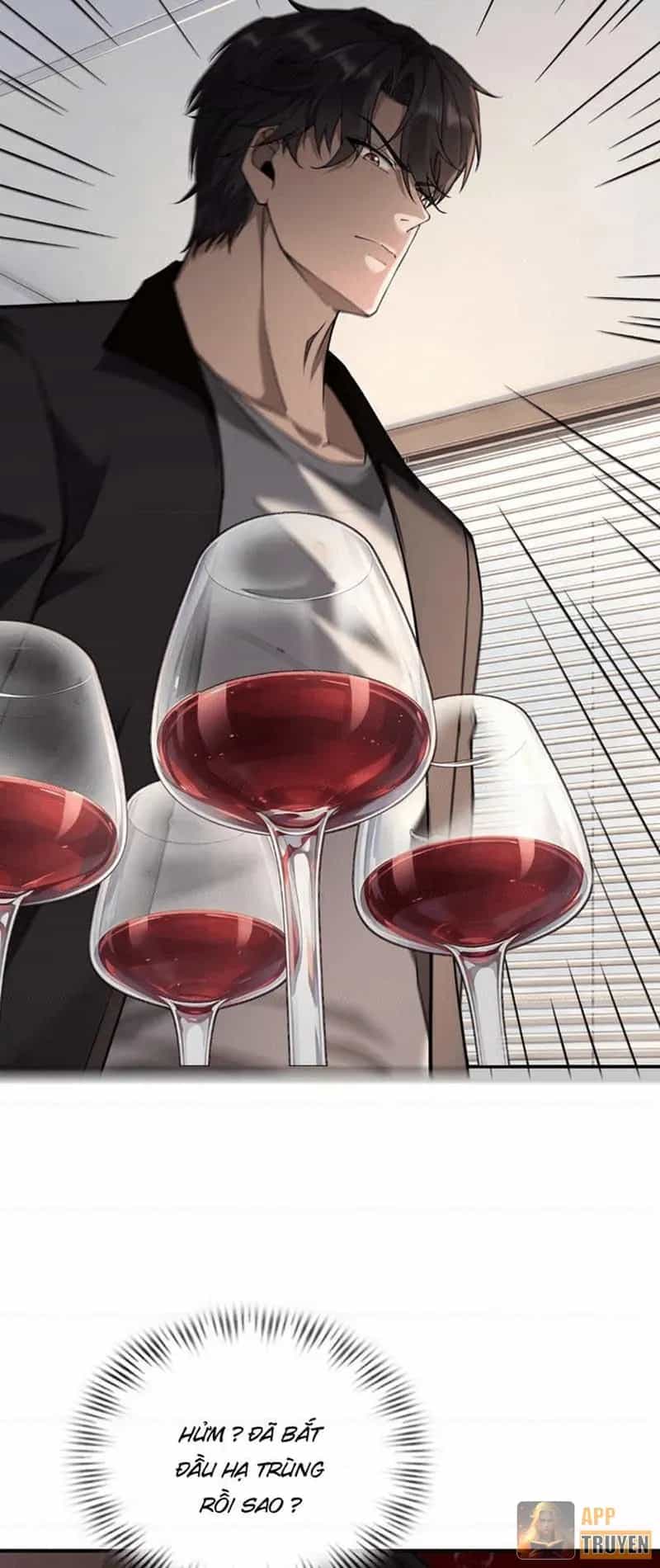 Tên Sát Thủ Này Lại Là Người Ở Rể - Chương 19 - ảnh 15