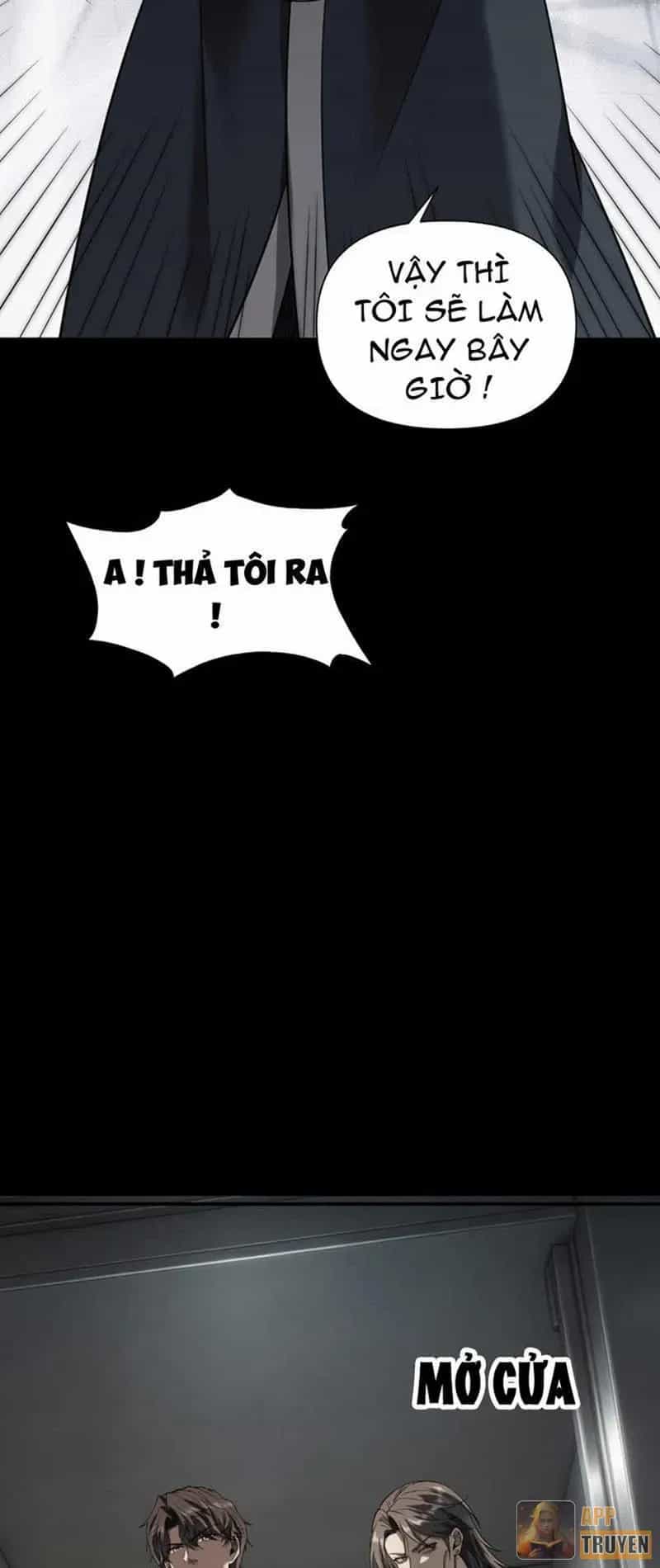 Tên Sát Thủ Này Lại Là Người Ở Rể - Chương 19 - ảnh 30