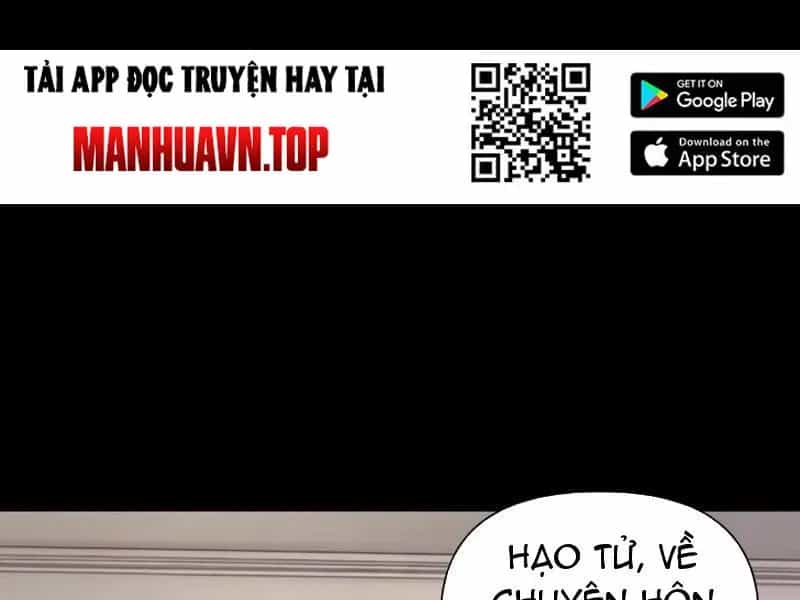 Tên Sát Thủ Này Lại Là Người Ở Rể - Chương 2 - ảnh 102