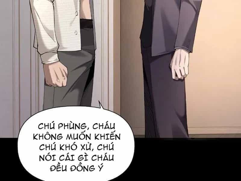 Tên Sát Thủ Này Lại Là Người Ở Rể - Chương 2 - ảnh 104