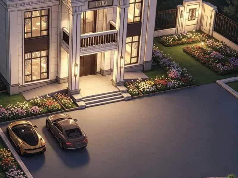Tên Sát Thủ Này Lại Là Người Ở Rể - Chương 2 - ảnh 119
