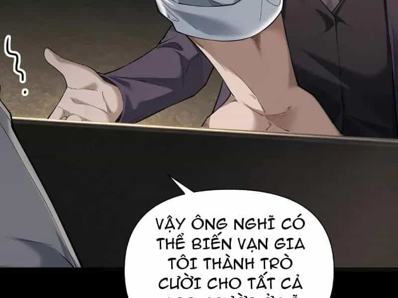 Tên Sát Thủ Này Lại Là Người Ở Rể - Chương 2 - ảnh 130