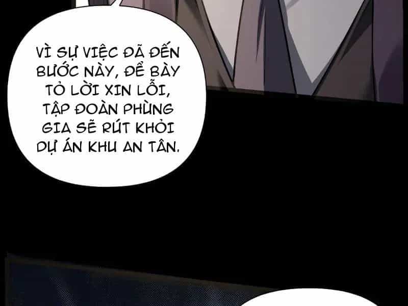 Tên Sát Thủ Này Lại Là Người Ở Rể - Chương 2 - ảnh 133