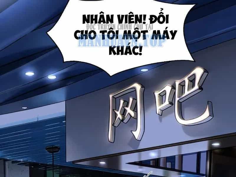 Tên Sát Thủ Này Lại Là Người Ở Rể - Chương 2 - ảnh 146