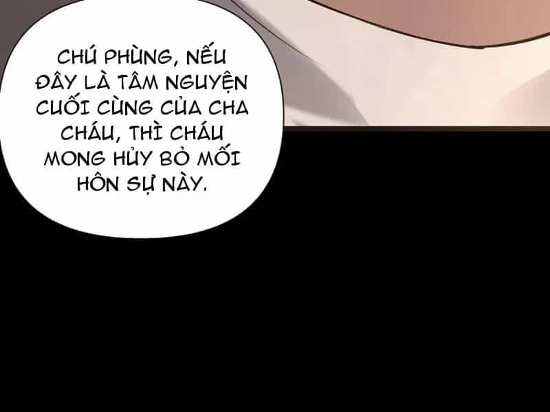 Tên Sát Thủ Này Lại Là Người Ở Rể - Chương 2 - ảnh 15