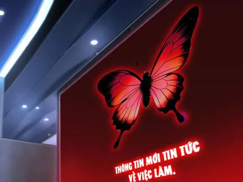 Tên Sát Thủ Này Lại Là Người Ở Rể - Chương 2 - ảnh 150