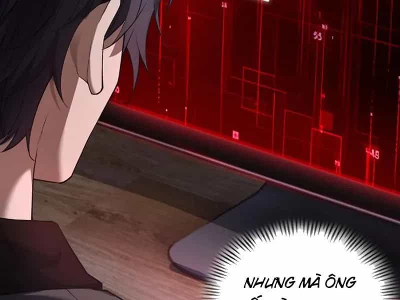 Tên Sát Thủ Này Lại Là Người Ở Rể - Chương 2 - ảnh 154