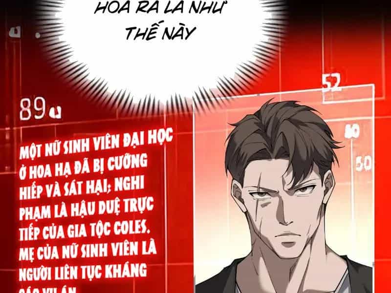 Tên Sát Thủ Này Lại Là Người Ở Rể - Chương 2 - ảnh 156