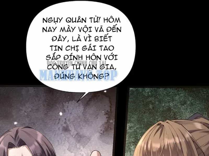 Tên Sát Thủ Này Lại Là Người Ở Rể - Chương 2 - ảnh 16