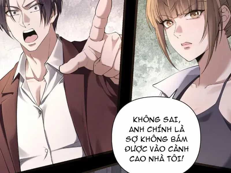 Tên Sát Thủ Này Lại Là Người Ở Rể - Chương 2 - ảnh 17