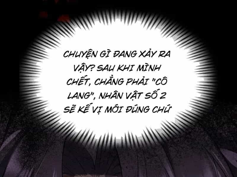 Tên Sát Thủ Này Lại Là Người Ở Rể - Chương 2 - ảnh 175