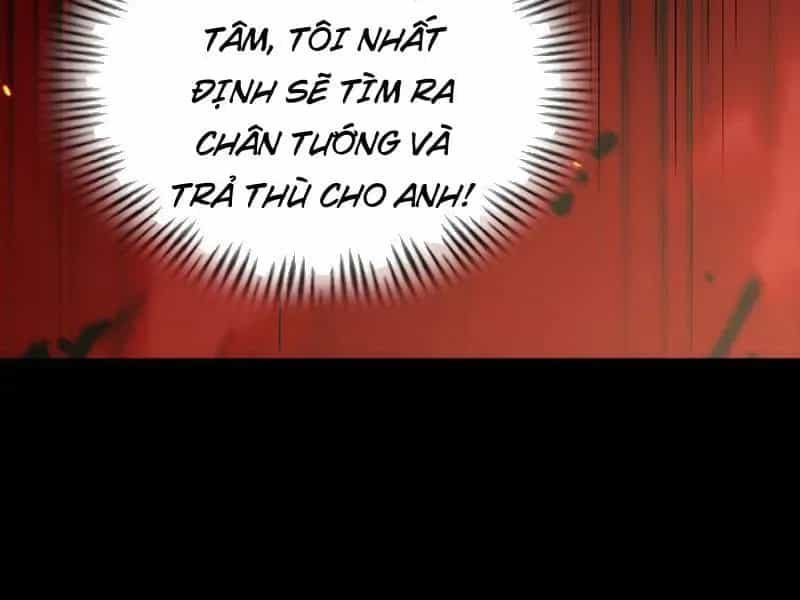 Tên Sát Thủ Này Lại Là Người Ở Rể - Chương 2 - ảnh 183