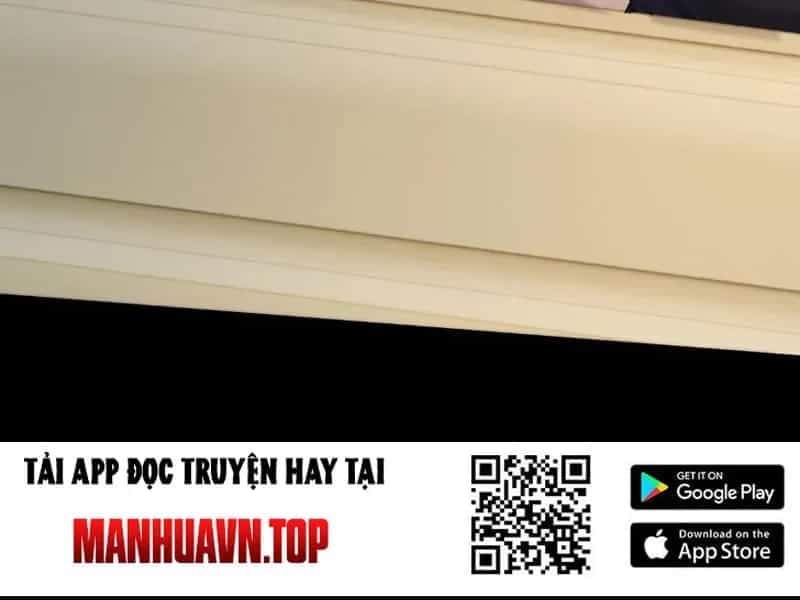 Tên Sát Thủ Này Lại Là Người Ở Rể - Chương 2 - ảnh 208