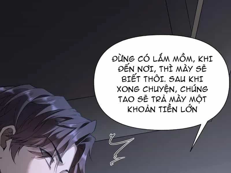 Tên Sát Thủ Này Lại Là Người Ở Rể - Chương 2 - ảnh 221