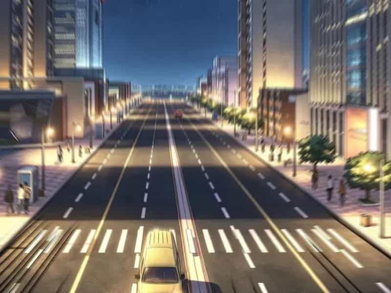 Tên Sát Thủ Này Lại Là Người Ở Rể - Chương 2 - ảnh 226