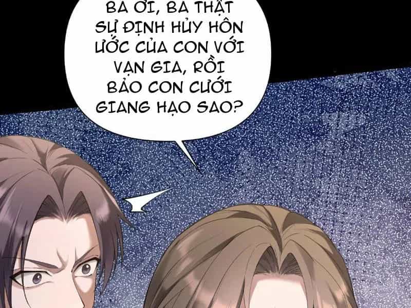 Tên Sát Thủ Này Lại Là Người Ở Rể - Chương 2 - ảnh 28