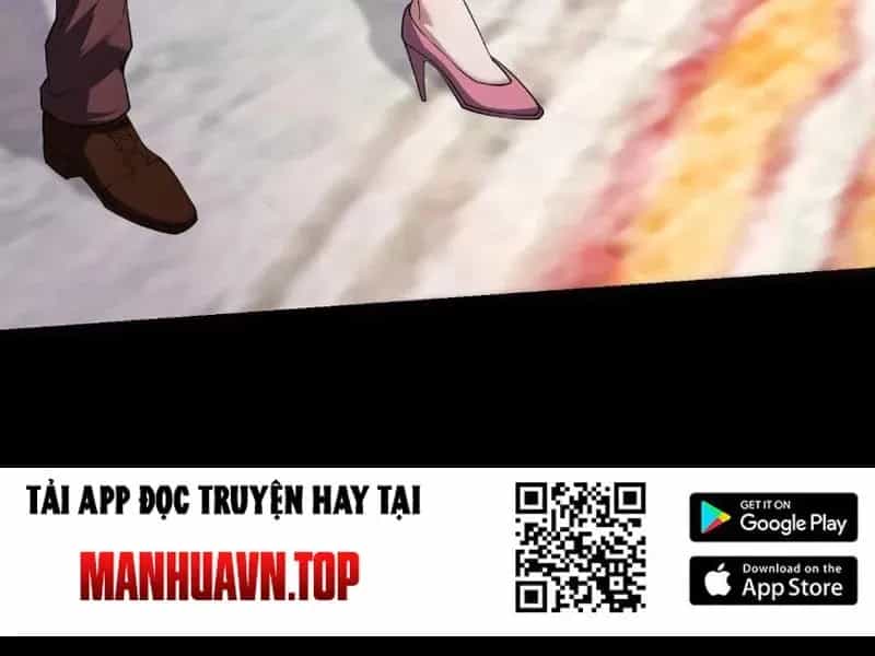 Tên Sát Thủ Này Lại Là Người Ở Rể - Chương 2 - ảnh 34