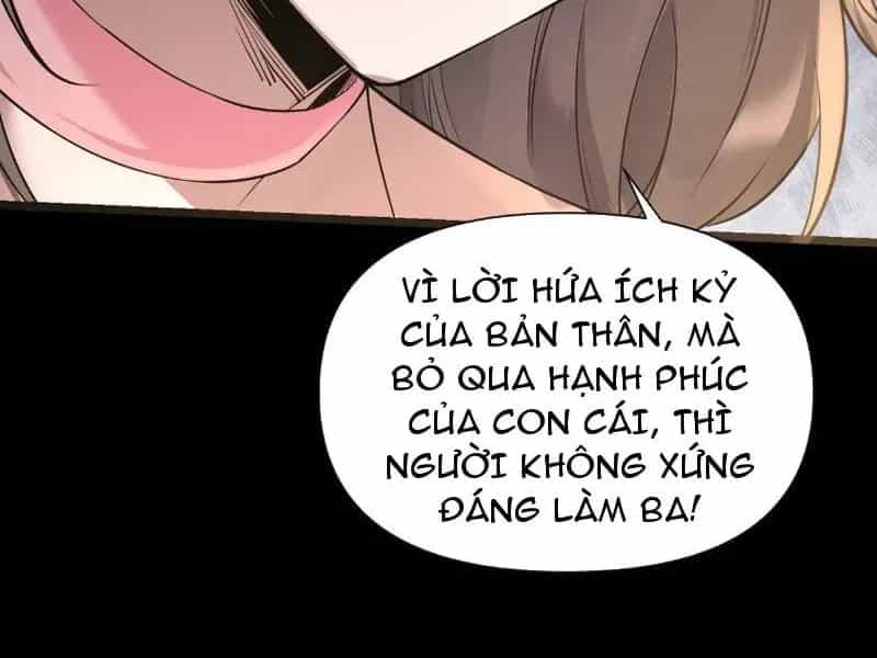 Tên Sát Thủ Này Lại Là Người Ở Rể - Chương 2 - ảnh 37