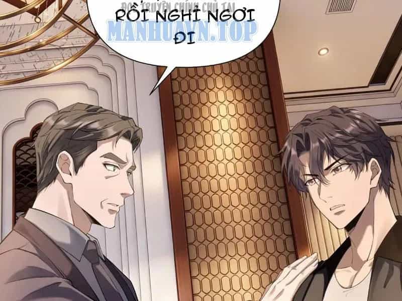 Tên Sát Thủ Này Lại Là Người Ở Rể - Chương 2 - ảnh 42