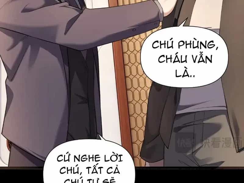 Tên Sát Thủ Này Lại Là Người Ở Rể - Chương 2 - ảnh 43