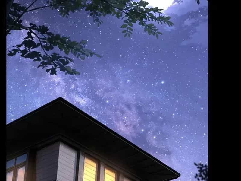 Tên Sát Thủ Này Lại Là Người Ở Rể - Chương 2 - ảnh 52