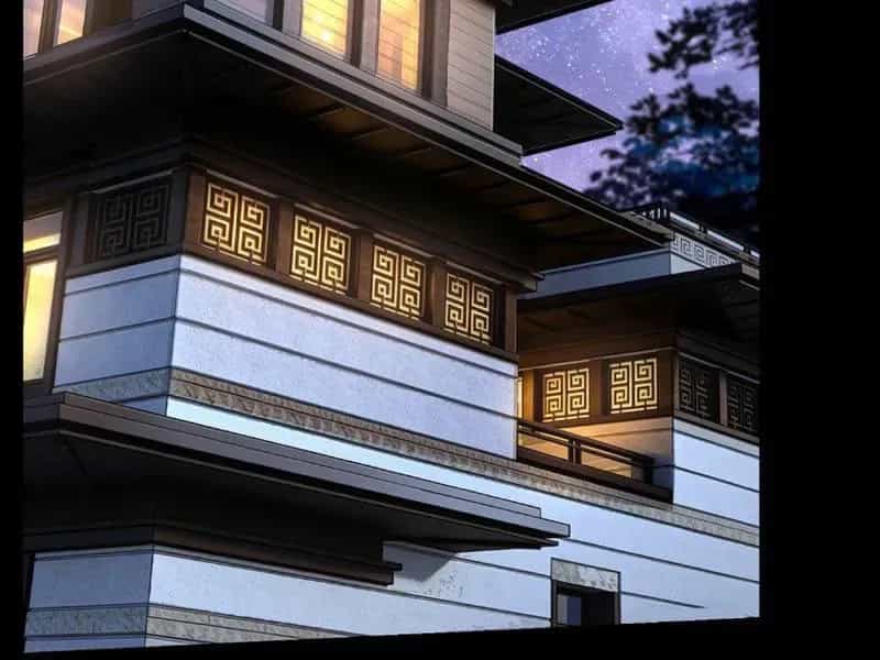 Tên Sát Thủ Này Lại Là Người Ở Rể - Chương 2 - ảnh 53