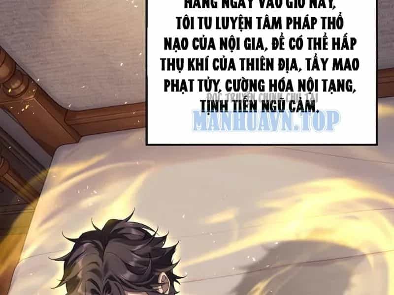 Tên Sát Thủ Này Lại Là Người Ở Rể - Chương 2 - ảnh 55