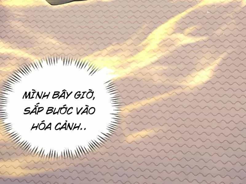 Tên Sát Thủ Này Lại Là Người Ở Rể - Chương 2 - ảnh 57