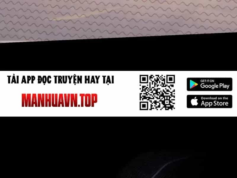 Tên Sát Thủ Này Lại Là Người Ở Rể - Chương 2 - ảnh 58