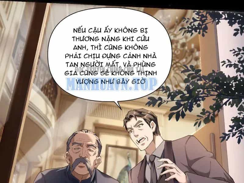 Tên Sát Thủ Này Lại Là Người Ở Rể - Chương 2 - ảnh 67