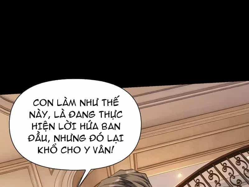 Tên Sát Thủ Này Lại Là Người Ở Rể - Chương 2 - ảnh 69