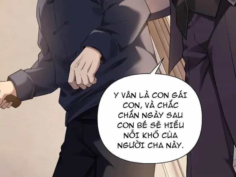 Tên Sát Thủ Này Lại Là Người Ở Rể - Chương 2 - ảnh 71