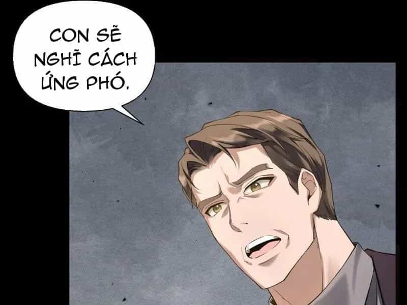 Tên Sát Thủ Này Lại Là Người Ở Rể - Chương 2 - ảnh 75