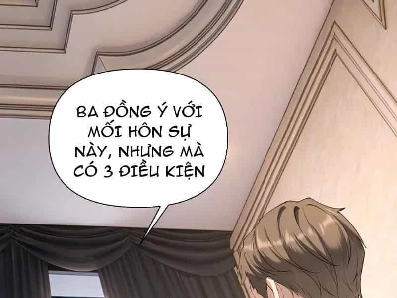 Tên Sát Thủ Này Lại Là Người Ở Rể - Chương 2 - ảnh 78