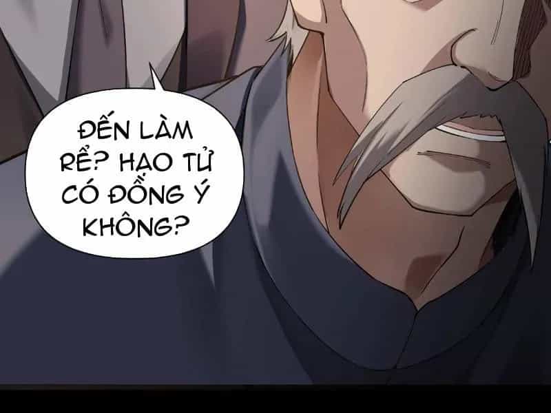 Tên Sát Thủ Này Lại Là Người Ở Rể - Chương 2 - ảnh 83