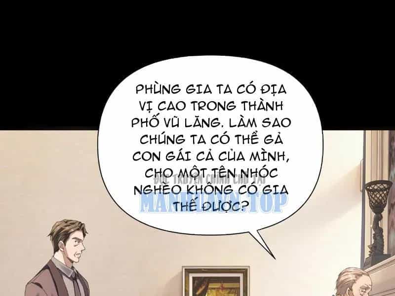 Tên Sát Thủ Này Lại Là Người Ở Rể - Chương 2 - ảnh 84