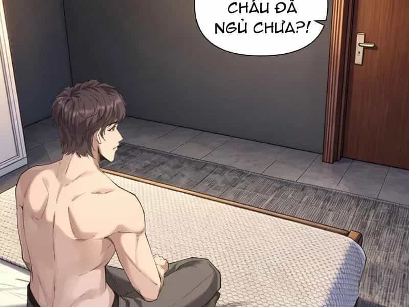 Tên Sát Thủ Này Lại Là Người Ở Rể - Chương 2 - ảnh 96